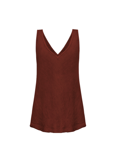 Blusa Sia