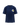 Camiseta Margarita