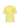 Camiseta Happy
