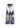 Pantalon Kaia Azul