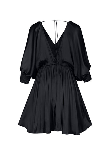 Vestido Amapola