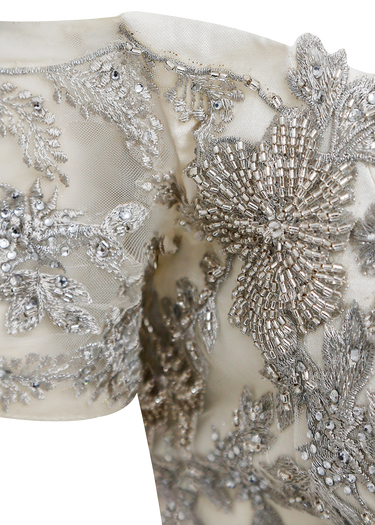 Vestido Ariela
