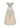 Vestido Ariela