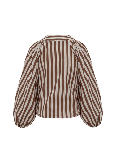 BLUSA DONATA