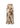 Pantalon Mosaico