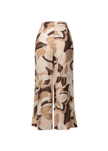 Pantalon Mosaico