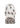 Vestido luz de seda