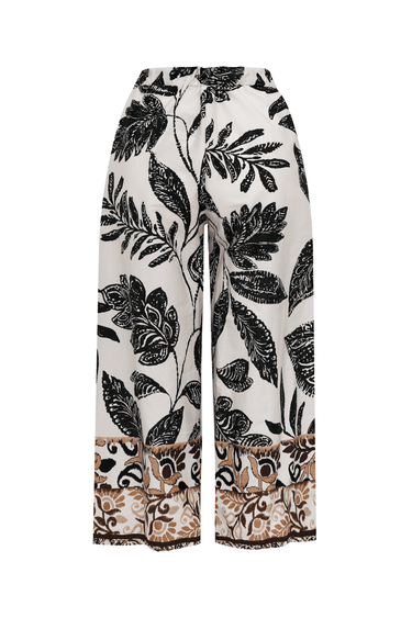 PANTALON JOVIER