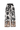 PANTALON JOVIER