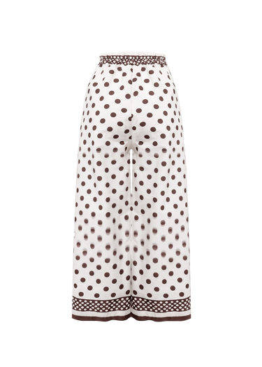 Pantalon Bellmora