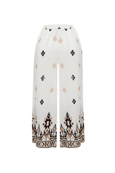 Pantalon Enigma