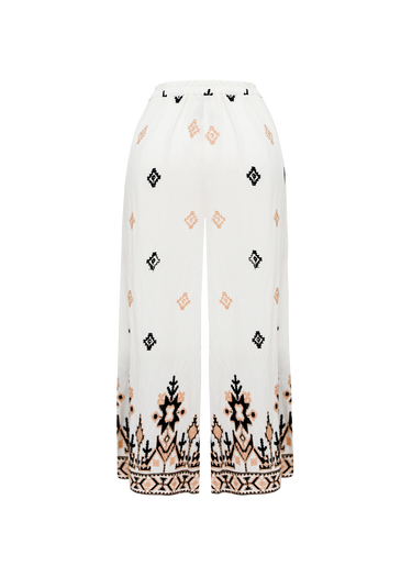 Pantalon Malib