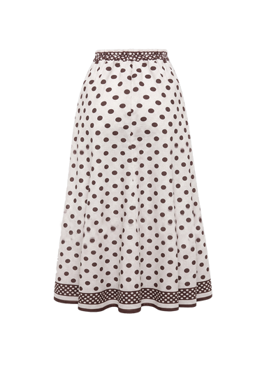 Falda Cerdeña