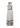 Enterizo Etnico