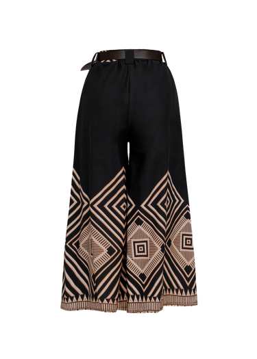 PANTALON SARA