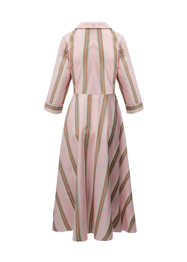 VESTIDO ORELIA
