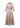 VESTIDO ORELIA