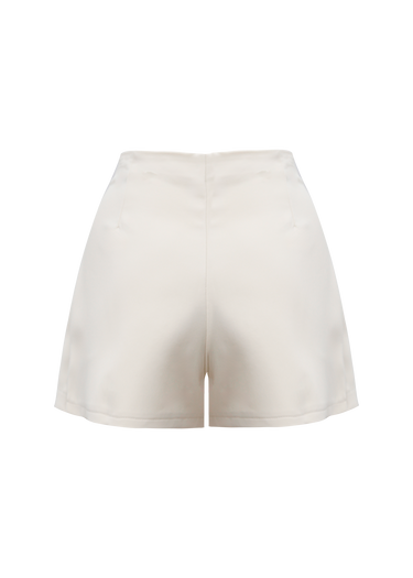 Falda short Zira