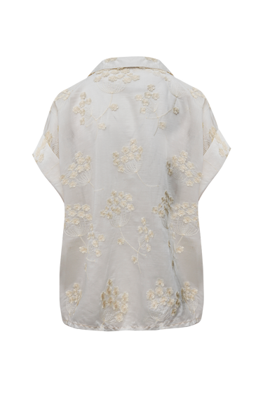 Blusa Lila