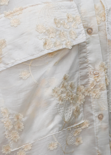 Blusa Lila