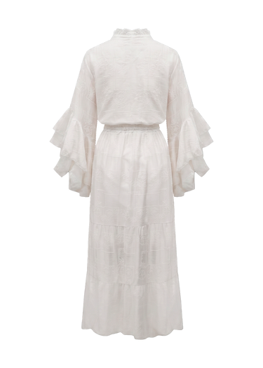 CONJUNTO TALIA