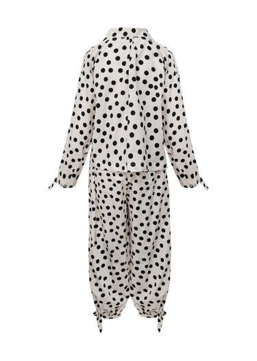 Set Mirelle