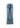 PANTALON SANTORINI JEAN