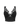 Crop Top Ambar