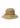 Sombrero