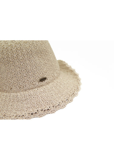 Sombrero