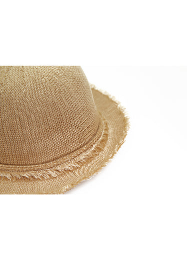 Sombrero