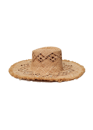 Sombrero
