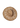 Sombrero