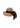 Sombrero
