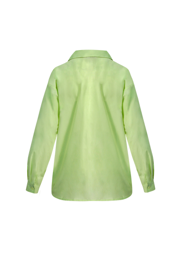 Camisa Antonella