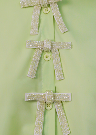 Camisa Antonella