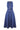 Vestido Clarisse