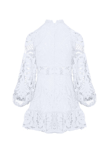 VESTIDO ANARA