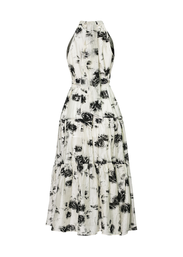 VESTIDO ANGELIA