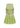 VESTIDO LUJÁN