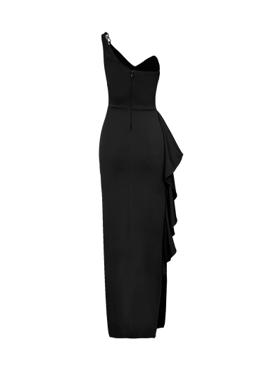 Vestido Orlina