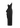 Vestido Orlina