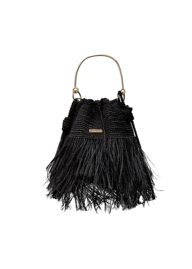 Bolso Tervina