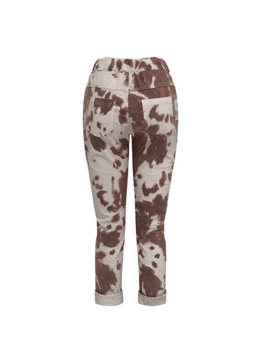 Pantalón Jogger Wild Essence