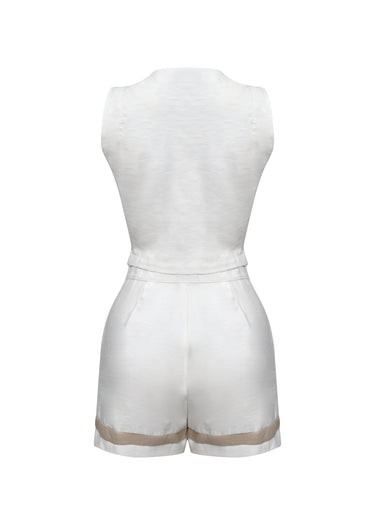 Conjunto MARFIL ARENA