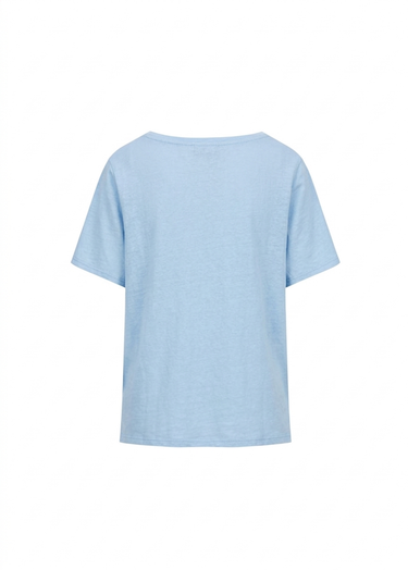 T-shirt HAPPY GIRLS ARE THE PRETTIEST