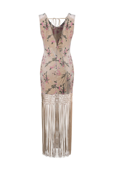 Vestido SALOME
