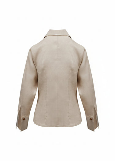 Camisa Offis
