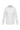 Camisa Pureza Intervenida