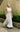Vestido ALMA